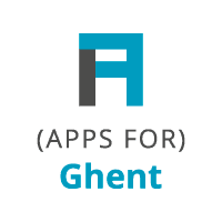 appsforghent-fb
