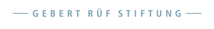 Gebert-Ruef-Logo-RGB-ohne-Claim