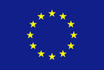 eu_flag 150