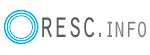 resc.info logo
