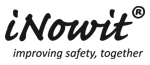 logo-inowit