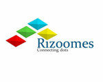 rezoomes logo 200