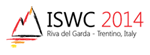 ISWC2014