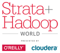strata-hadoop-world-logo150