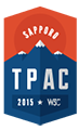 TPAC_Logo_Web