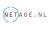 netage-logo-100x60