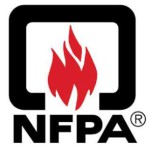 nfpa_logo-300