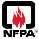 NFPA