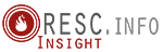 Resc info insight logo 29-01-16 150