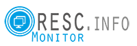 Resc.Info.Monitor-logo-200