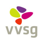 vvsg