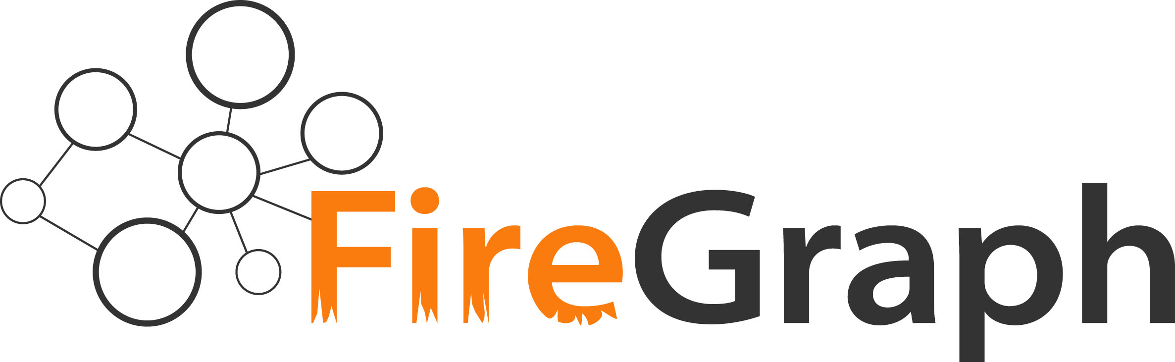 FireGraph logo